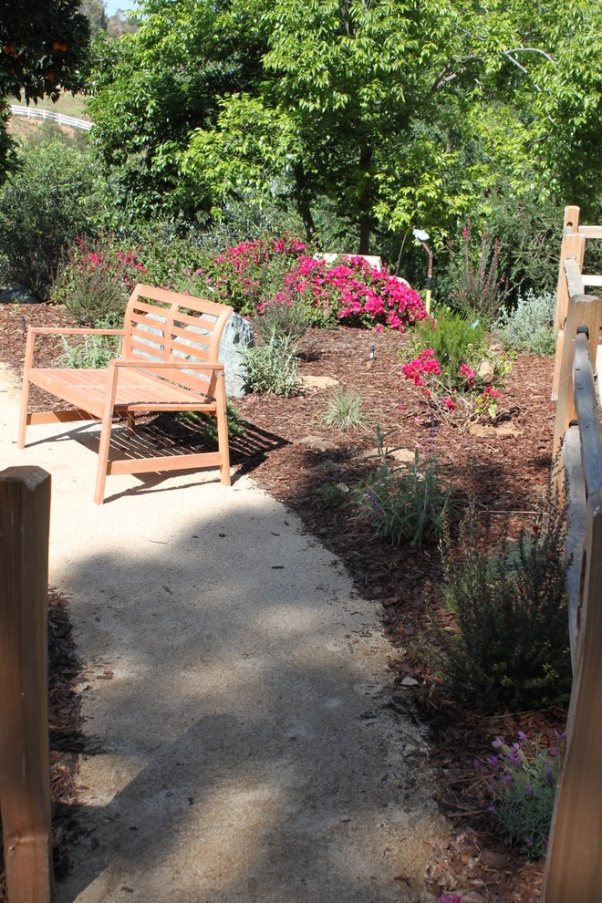 Lakeside by Avenue 39 Landscape Design - Photo 7