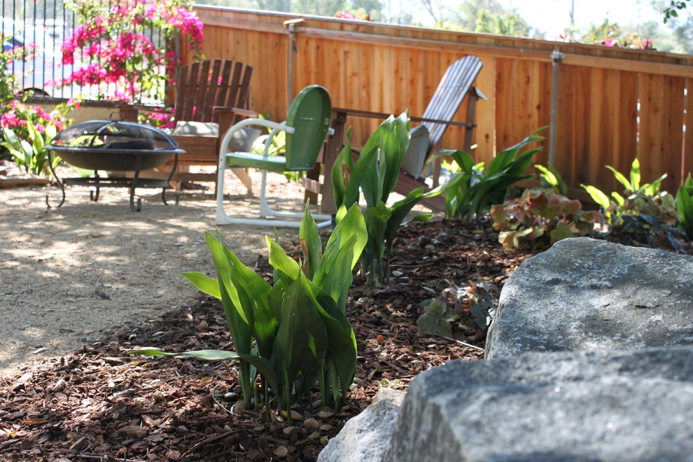 Lakeside by Avenue 39 Landscape Design - Photo 10
