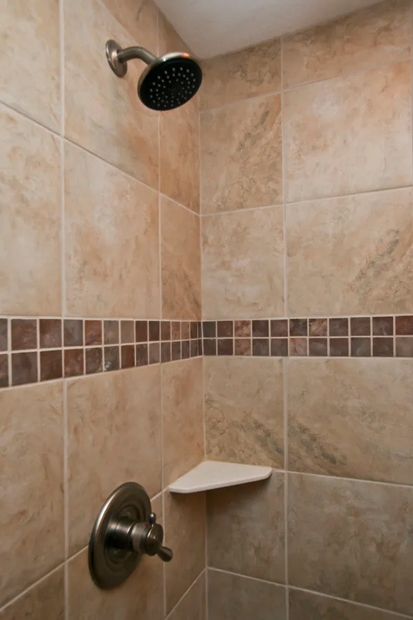 Badger Carpentry, Inc. - Photo 4