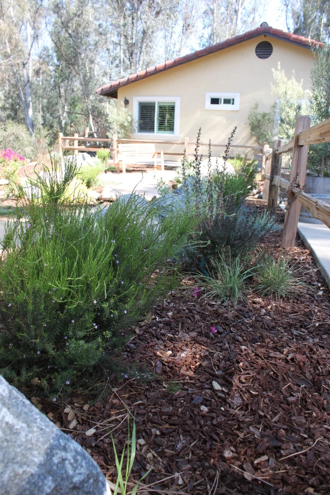 Avenue 39 Landscape Design - Photo 10