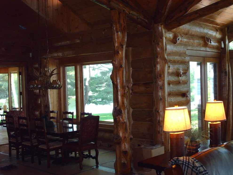 Nwc Log&timber LLC - Photo 6