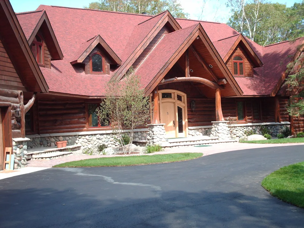 Nwc Log&timber LLC - Photo 2