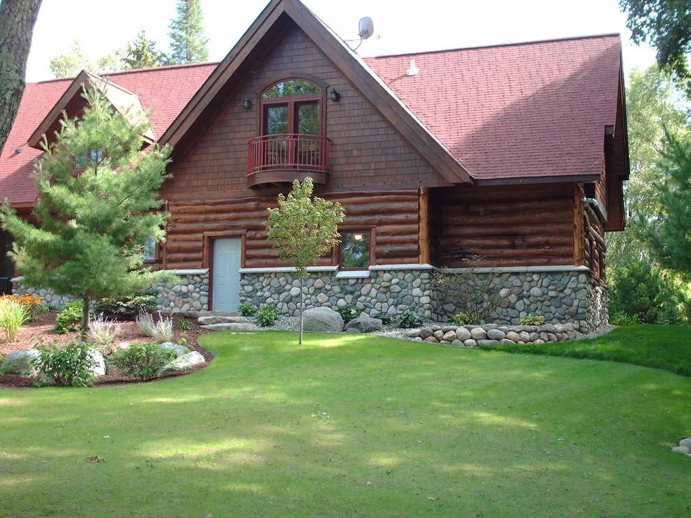 Nwc Log&timber LLC - Photo 4