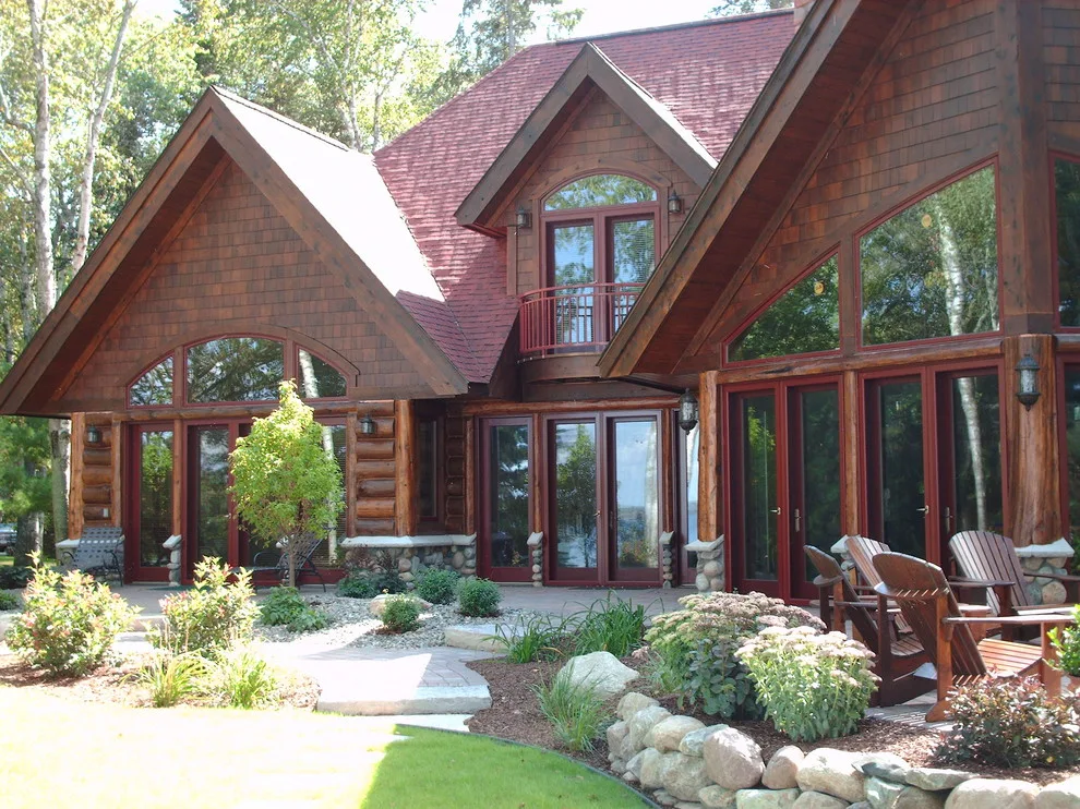 Nwc Log&timber LLC - Photo 3