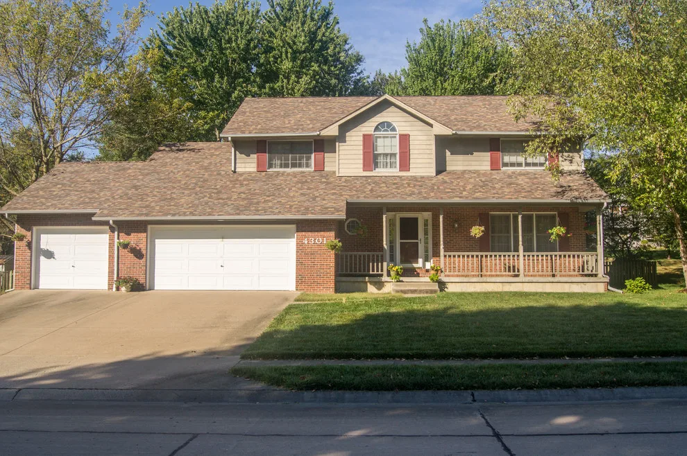 Trueson Exteriors - Photo 6