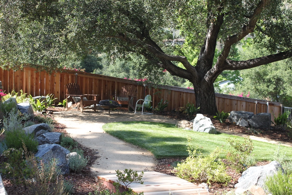 Avenue 39 Landscape Design - Photo 14