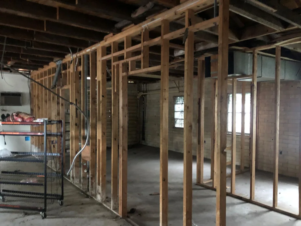 LSU Region by Hood And Company Construction LLC - Photo 3