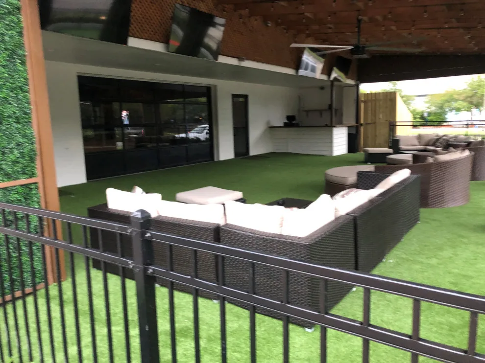 LSU Region by Hood And Company Construction LLC - Photo 4