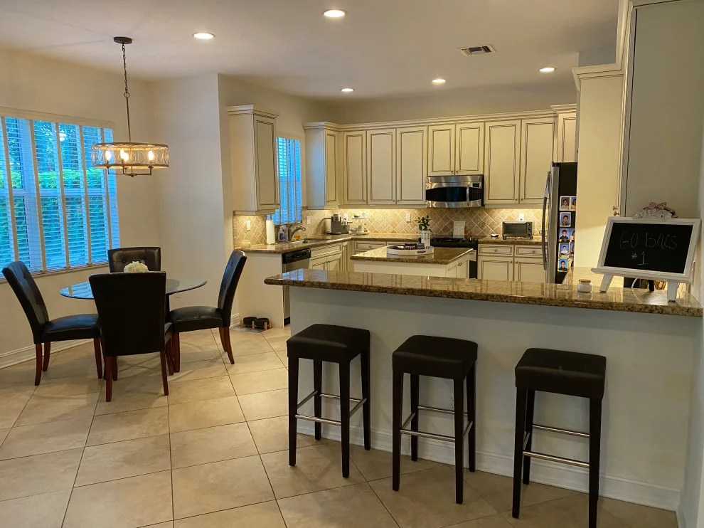 KabCo Kitchens - Photo 8