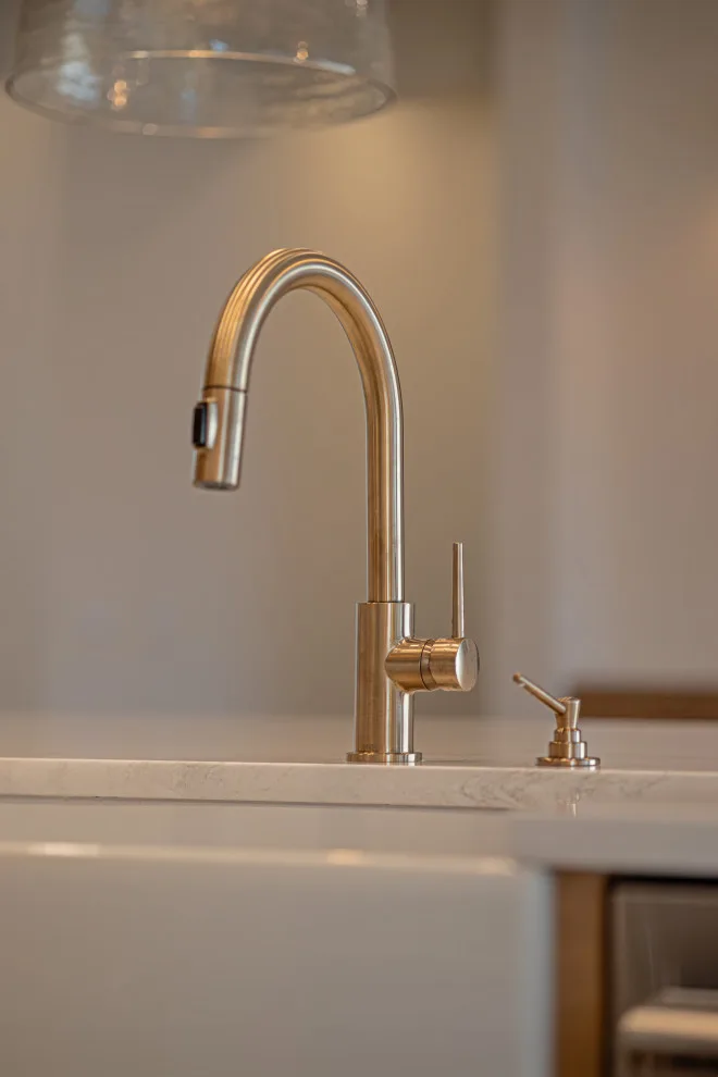 Key Remodeling & Design - Photo 8