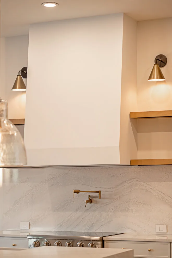 Lunar Model by Key Remodeling & Design - Photo 27
