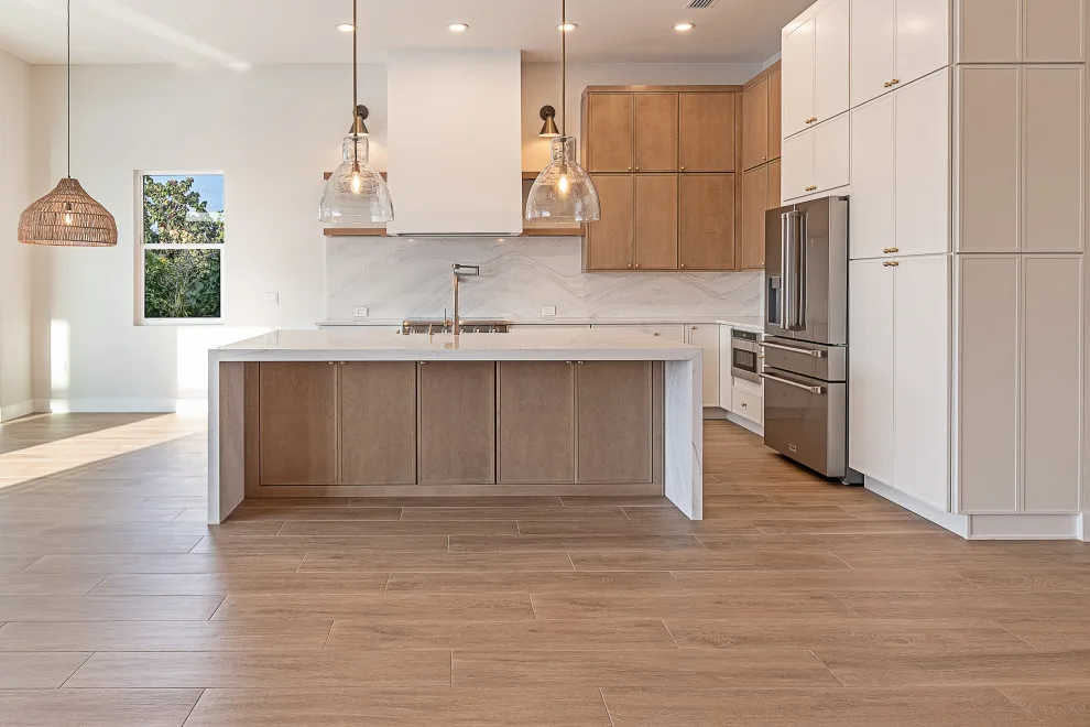 Key Remodeling & Design - Photo 11