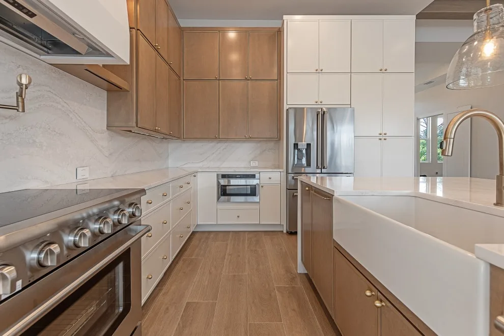 Lunar Model by Key Remodeling & Design - Photo 20