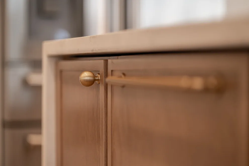 Key Remodeling & Design - Photo 2
