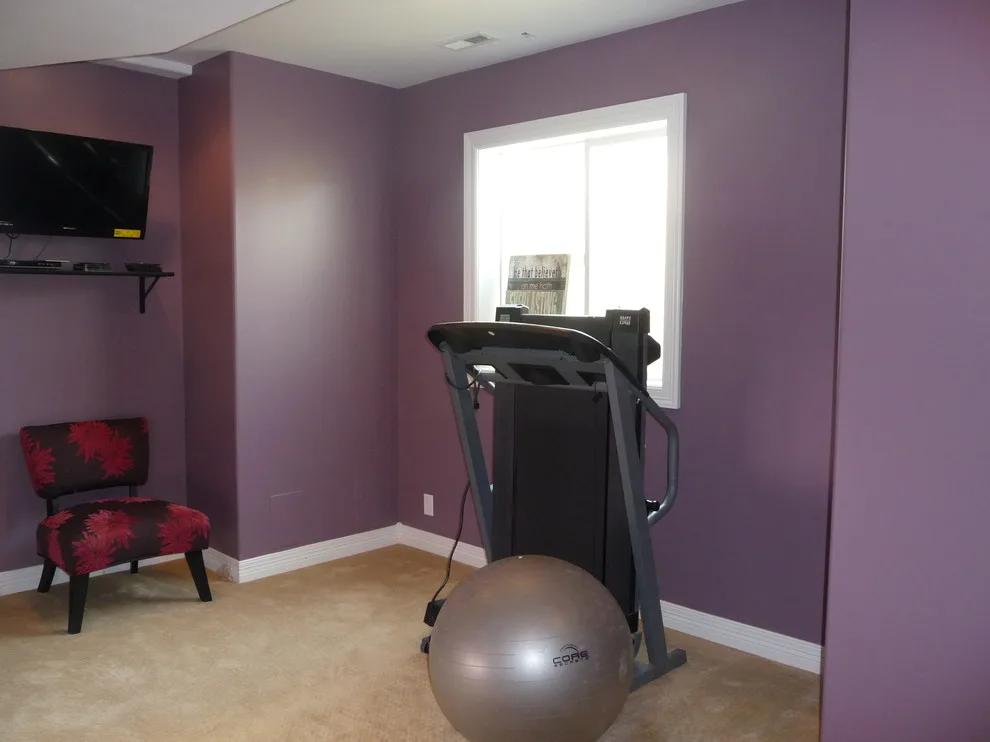 Cornerstone Remodeling, Inc. - Photo 13