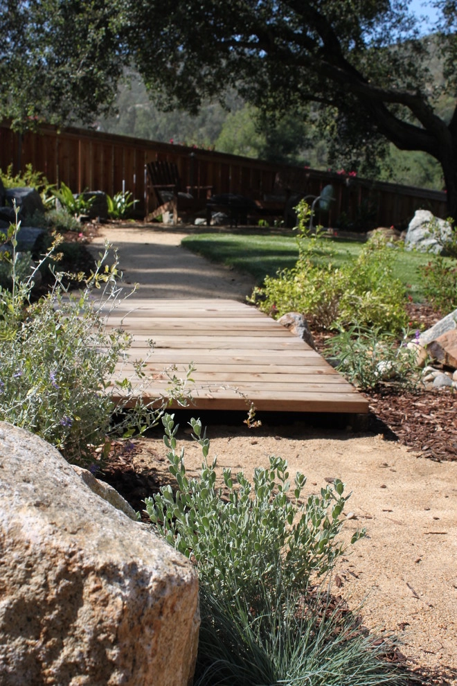 Lakeside by Avenue 39 Landscape Design - Photo 6