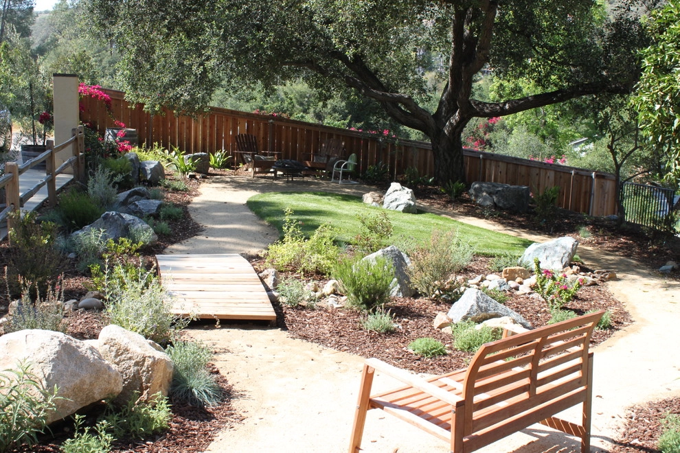 Lakeside by Avenue 39 Landscape Design - Photo 2