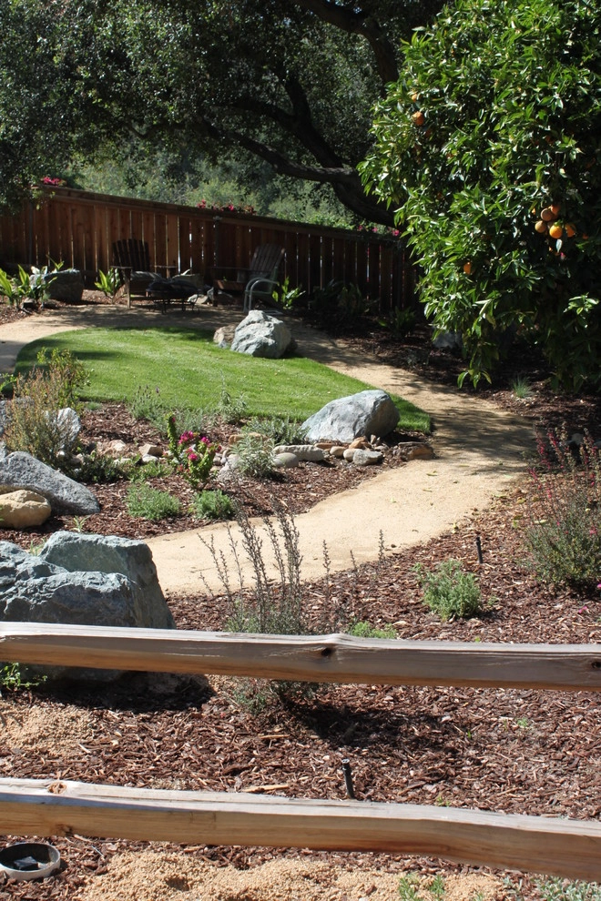 Lakeside by Avenue 39 Landscape Design - Photo 3