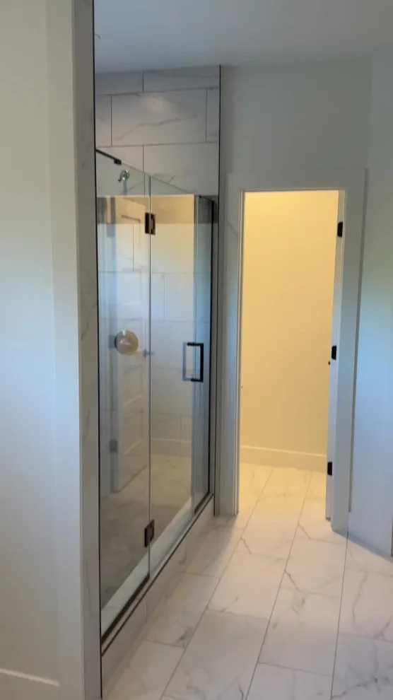Upscale Bathroom Tiles by Pro Building Concepts - Photo 7