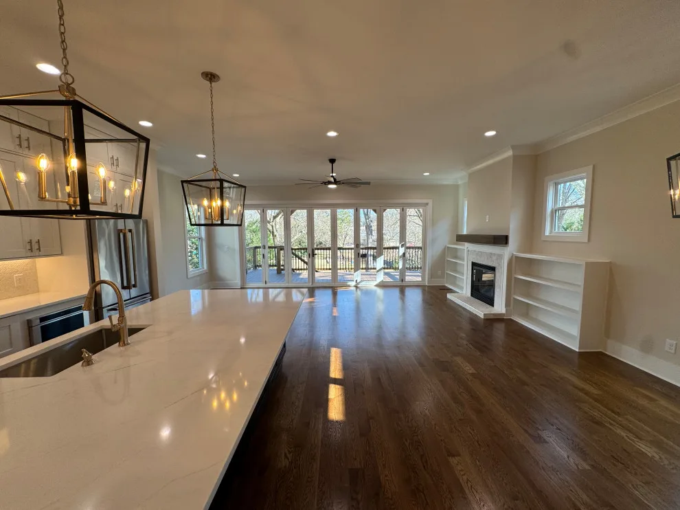 Madison New Development by Gordon Custom Homes - Photo 30