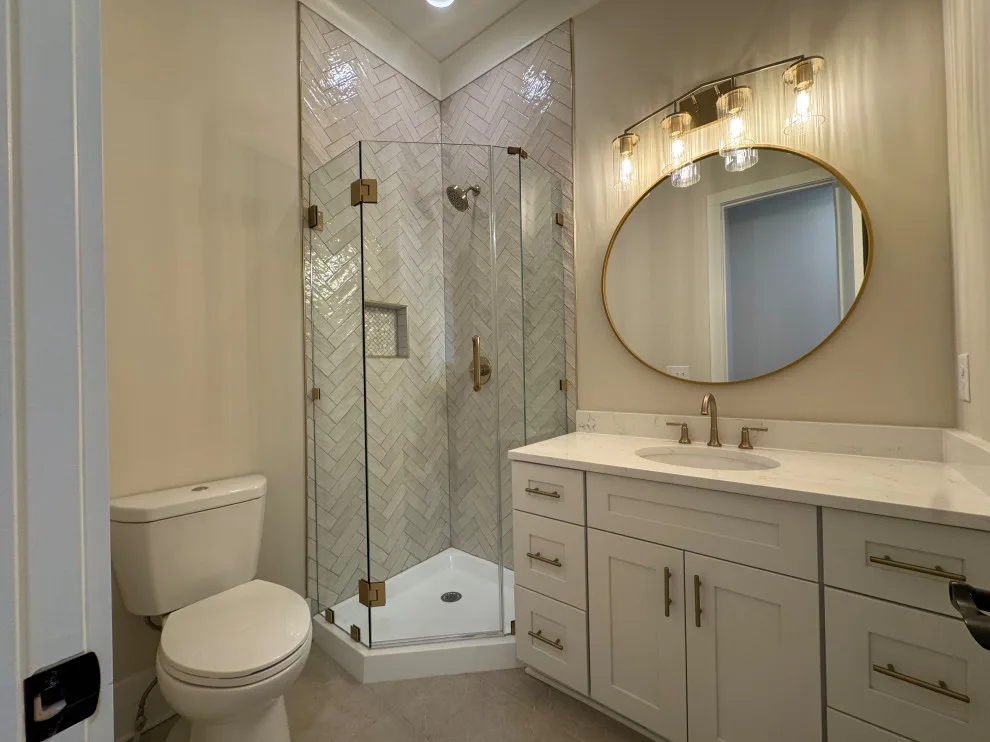 Madison New Development by Gordon Custom Homes - Photo 8