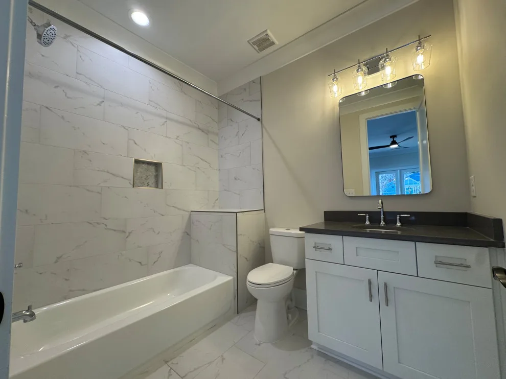 Madison New Development by Gordon Custom Homes - Photo 43
