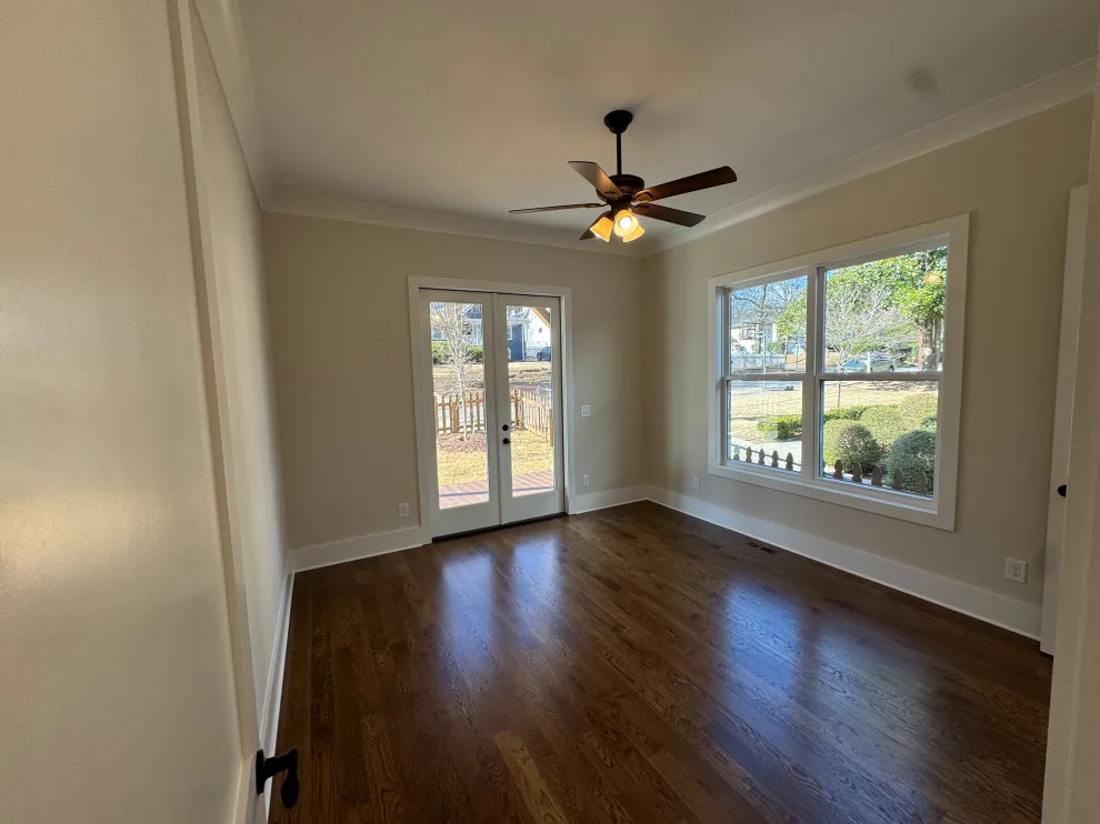 Madison New Development by Gordon Custom Homes - Photo 17