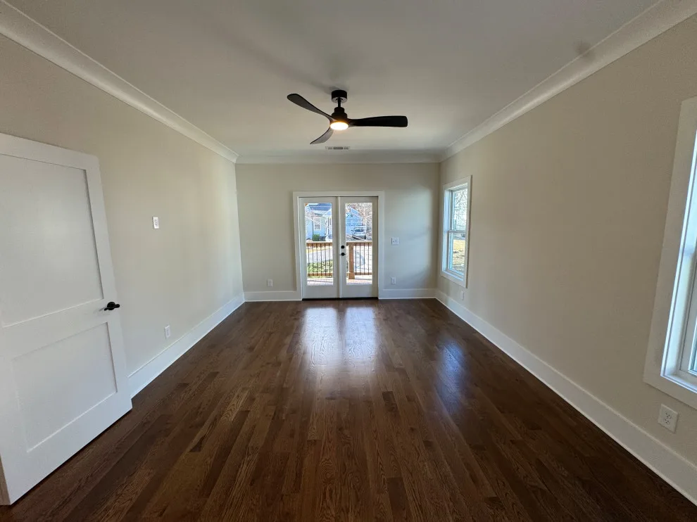 Madison New Development by Gordon Custom Homes - Photo 51