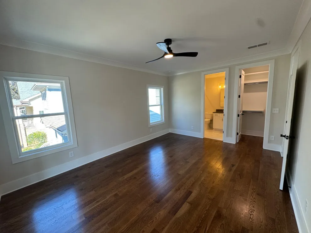 Madison New Development by Gordon Custom Homes - Photo 6