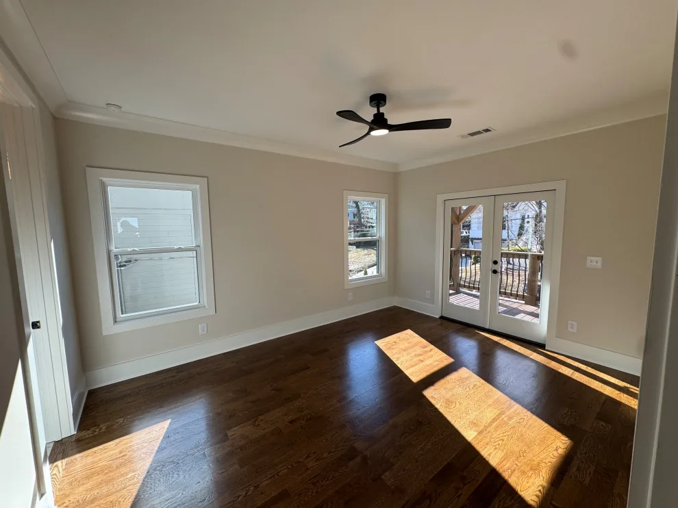 Madison New Development by Gordon Custom Homes - Photo 11