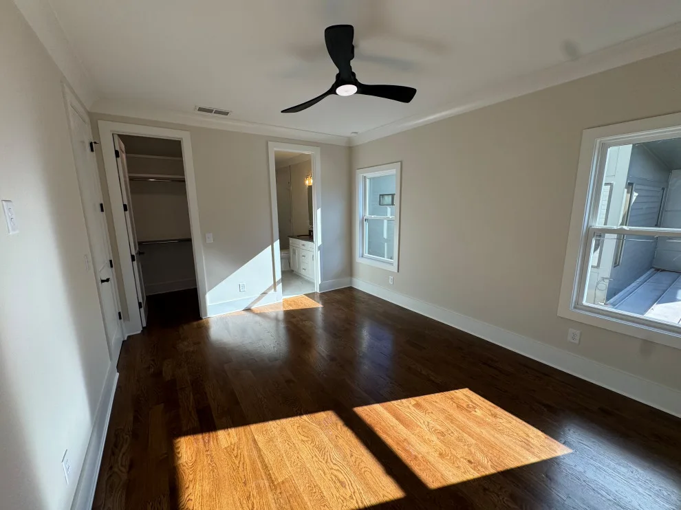Madison New Development by Gordon Custom Homes - Photo 24