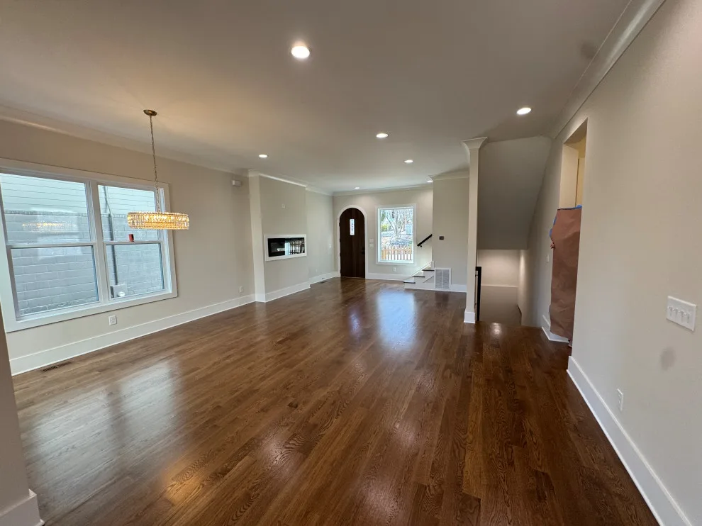 Madison New Development by Gordon Custom Homes - Photo 49