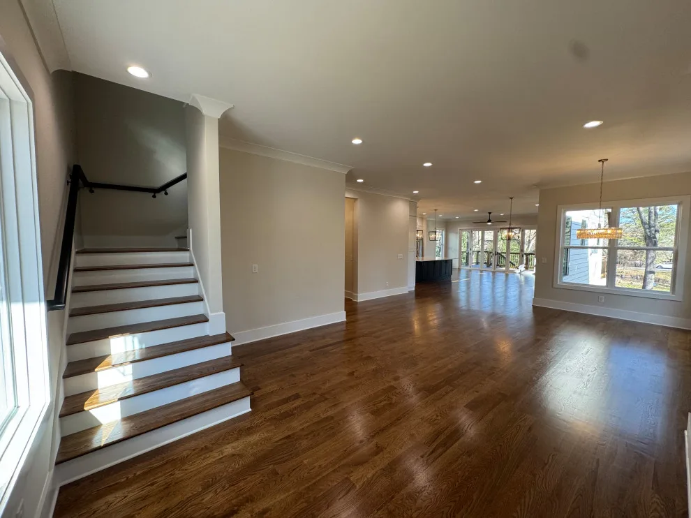 Madison New Development by Gordon Custom Homes - Photo 12