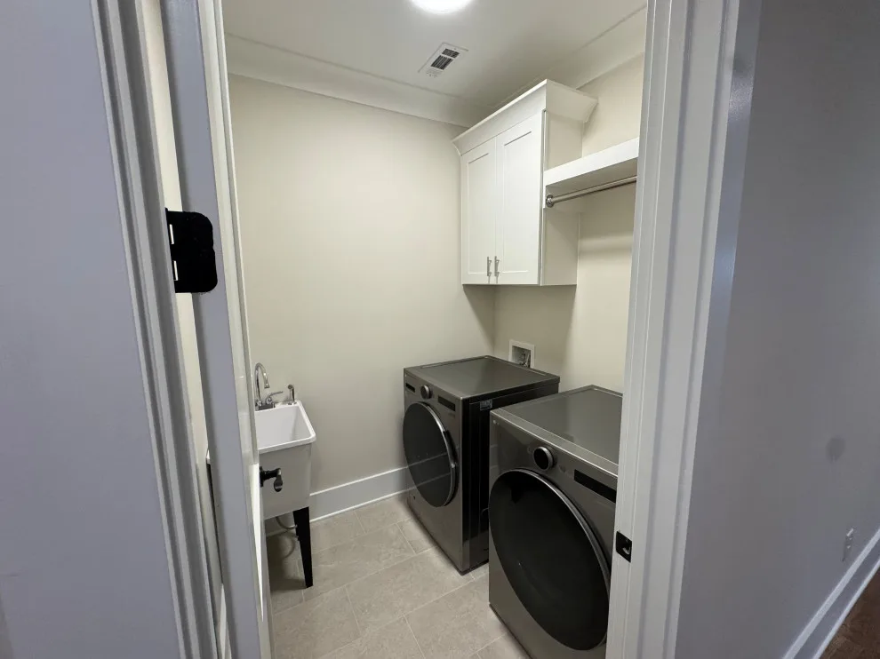 Madison New Development by Gordon Custom Homes - Photo 23