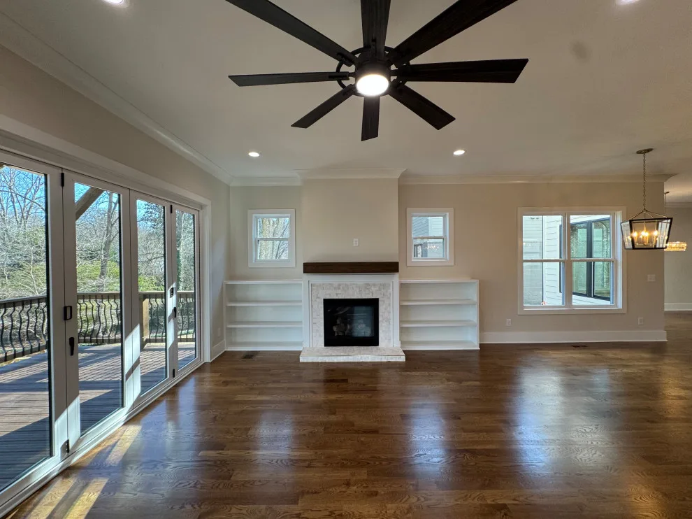 Madison New Development by Gordon Custom Homes - Photo 32