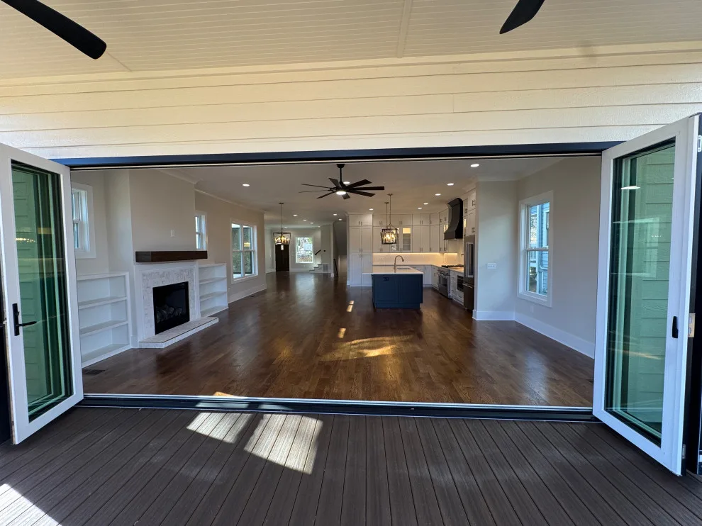 Madison New Development by Gordon Custom Homes - Photo 5