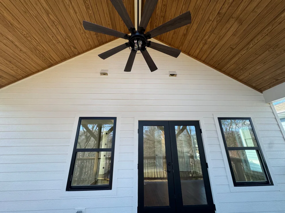 Madison New Development by Gordon Custom Homes - Photo 16