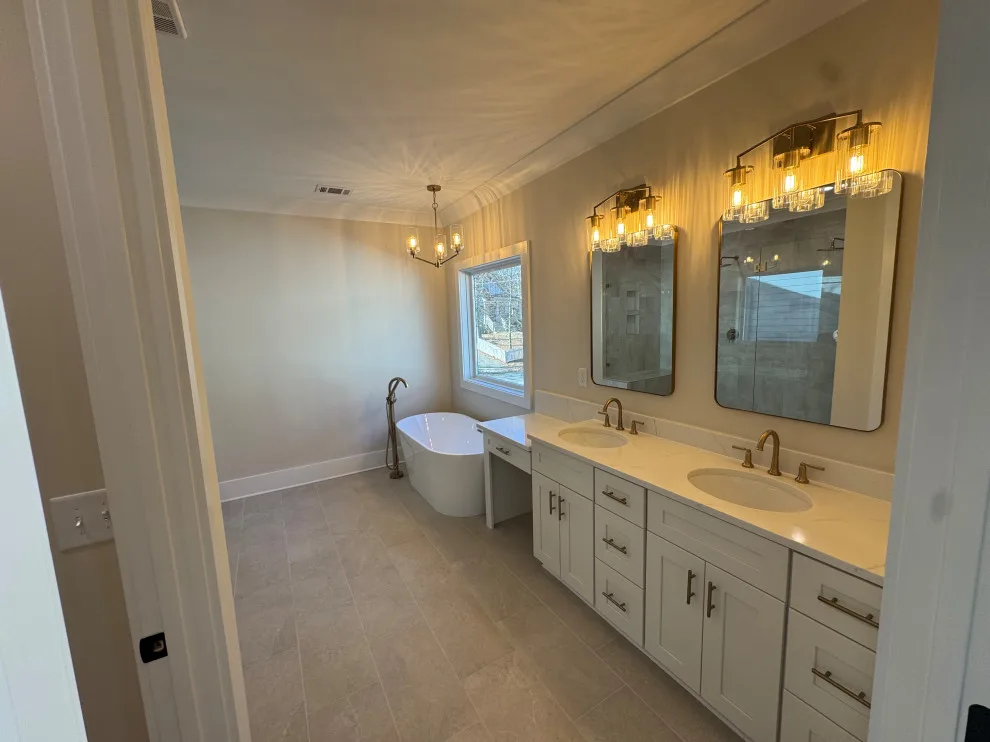 Madison New Development by Gordon Custom Homes - Photo 38