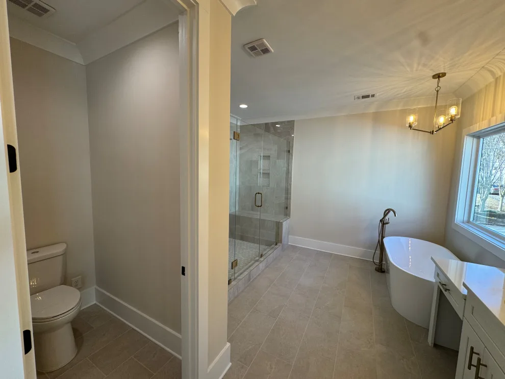 Madison New Development by Gordon Custom Homes - Photo 44