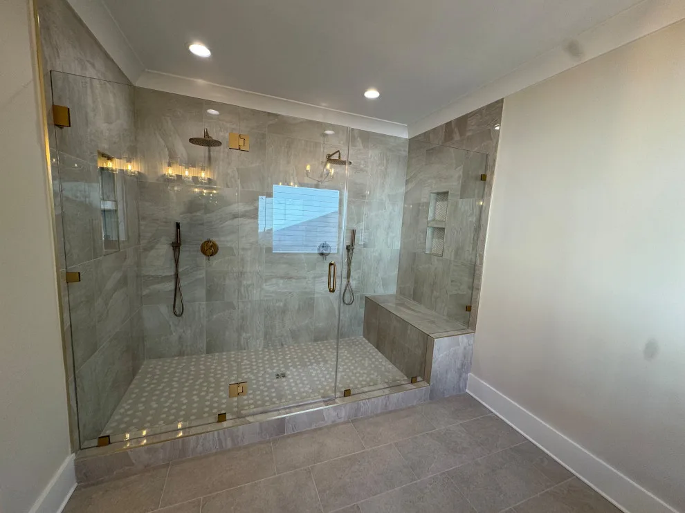 Madison New Development by Gordon Custom Homes - Photo 25