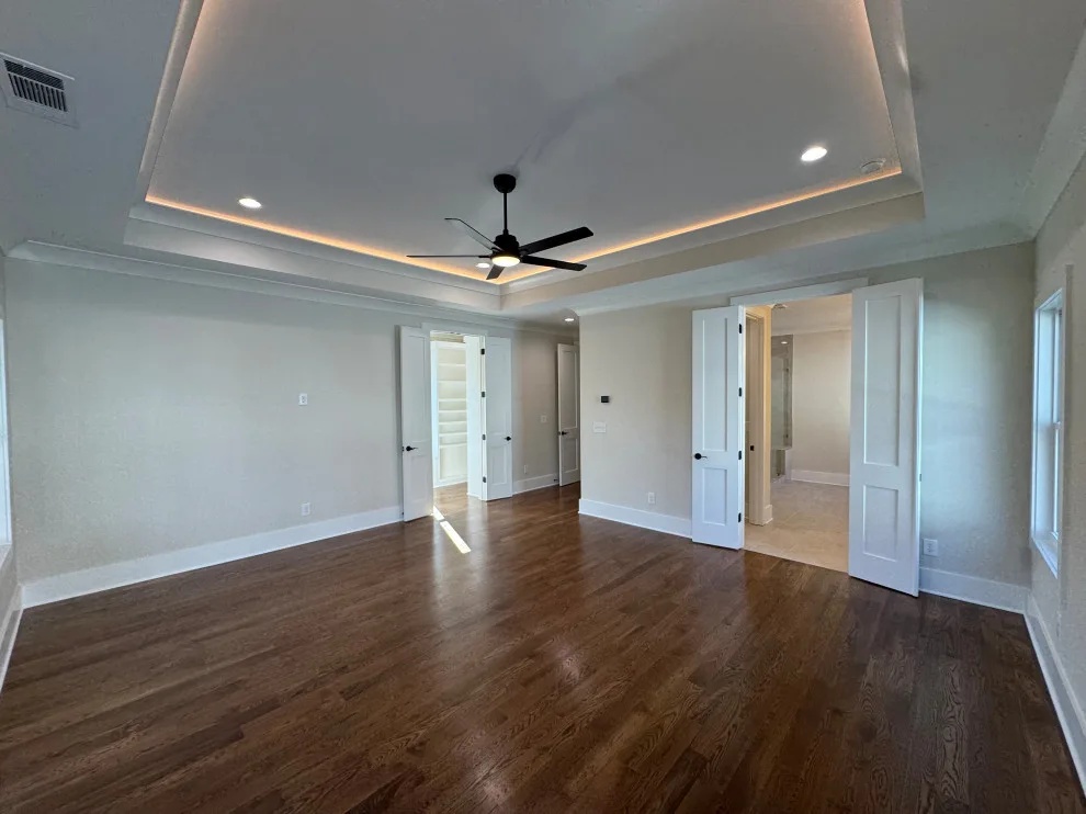 Madison New Development by Gordon Custom Homes - Photo 42