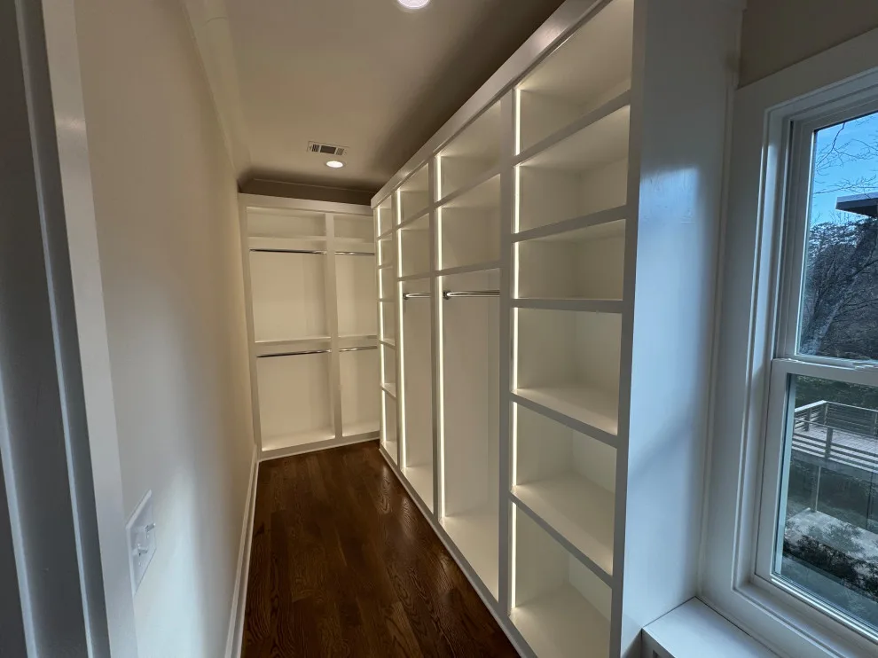 Madison New Development by Gordon Custom Homes - Photo 27