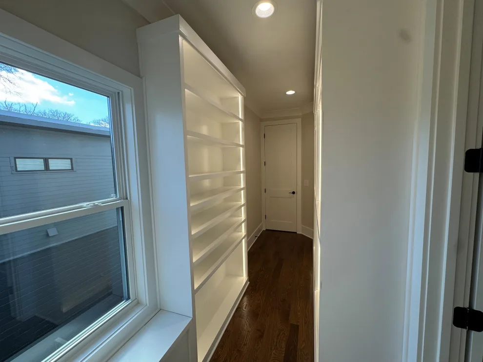 Madison New Development by Gordon Custom Homes - Photo 2