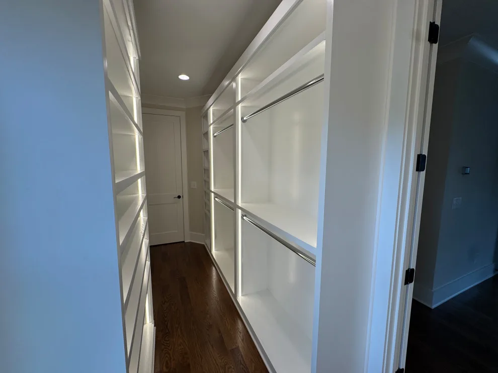 Madison New Development by Gordon Custom Homes - Photo 31