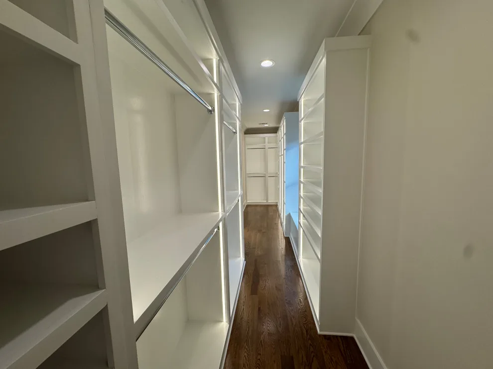 Madison New Development by Gordon Custom Homes - Photo 13