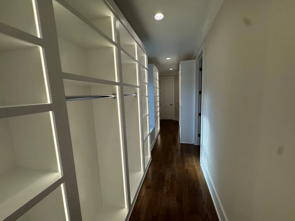 Madison New Development by Gordon Custom Homes - Photo 26