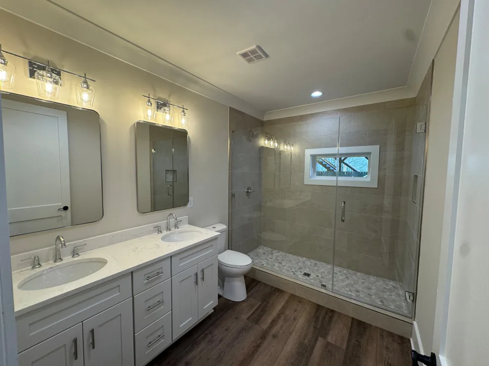 Madison New Development by Gordon Custom Homes - Photo 10
