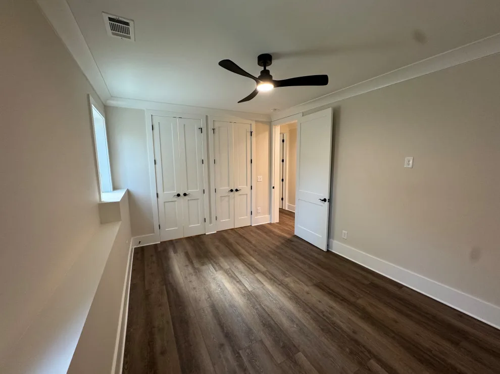 Madison New Development by Gordon Custom Homes - Photo 47