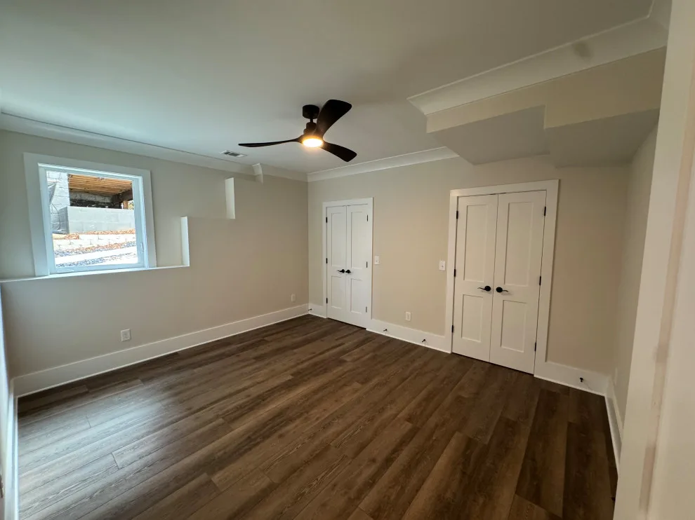 Madison New Development by Gordon Custom Homes - Photo 35