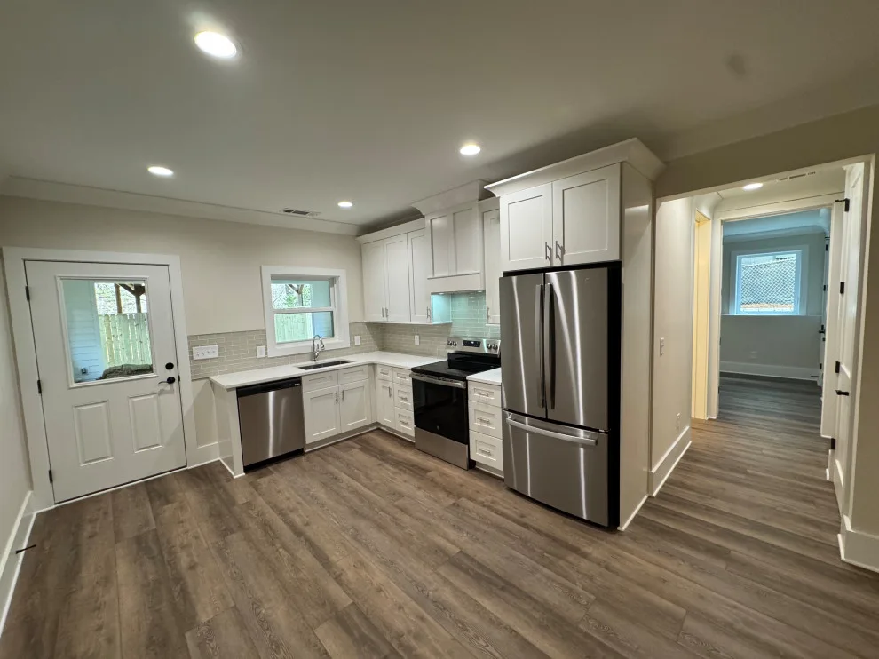 Madison New Development by Gordon Custom Homes - Photo 34